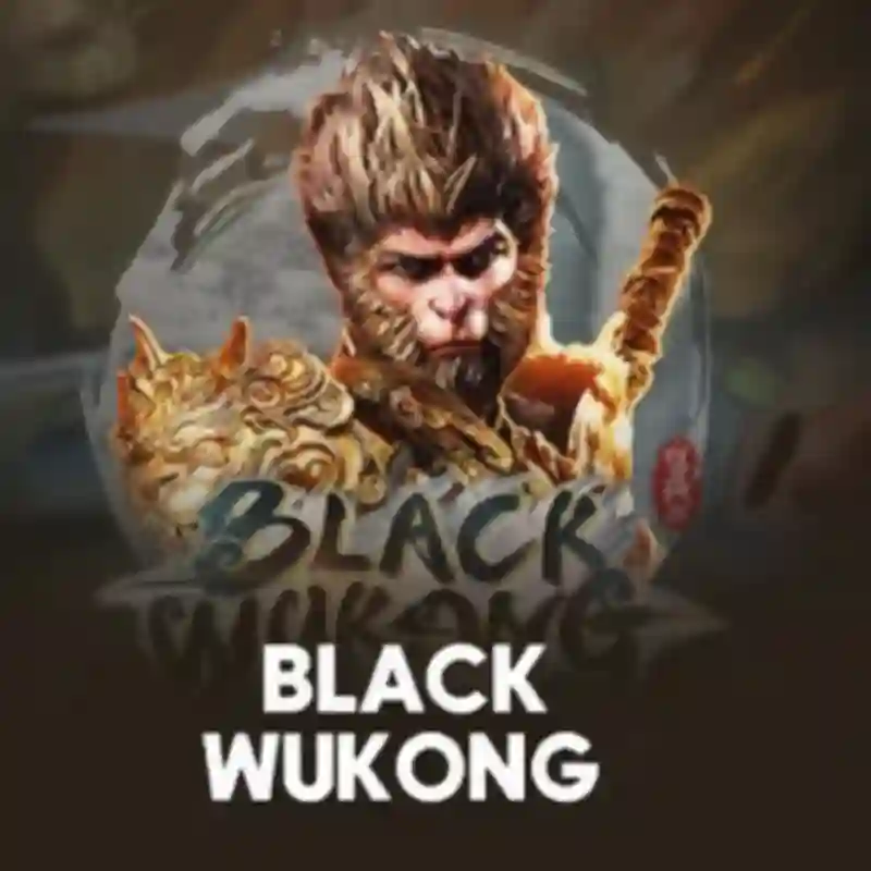 Black Wukong